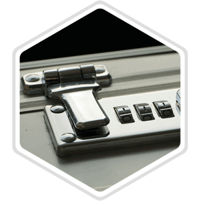 verkehrsprojekte-icon-briefcase